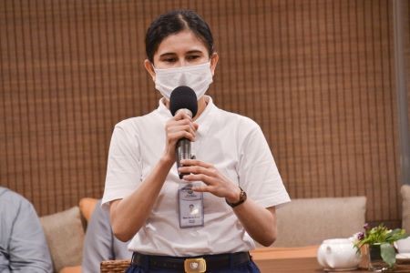 20250929印尼慈院到訪北慈 四天見習交流專業與人文 29 20250929印尼慈院到訪北慈 四天見習交流專業與人文 29