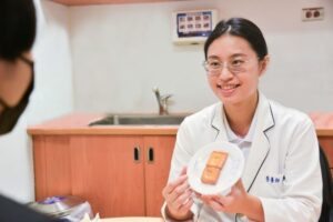 Read more about the article 中秋佳節聚餐多 營養師提醒留意「隱藏高鈉」陷阱