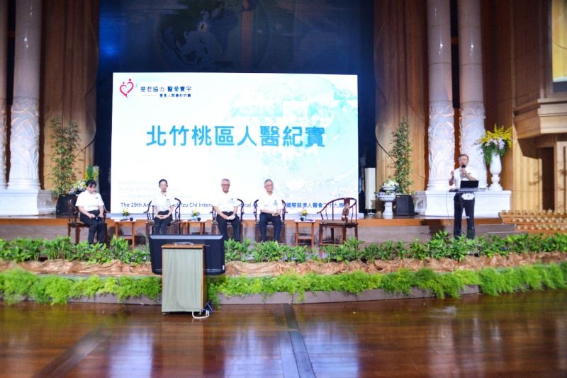 20251004共赴中秋之約 人醫行願遍寰宇 15 (2) 20251004共赴中秋之約 人醫行願遍寰宇 15 (2)