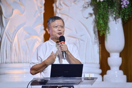 20251004共赴中秋之約 人醫行願遍寰宇 16 20251004共赴中秋之約 人醫行願遍寰宇 16