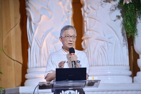 20251004共赴中秋之約 人醫行願遍寰宇 17 20251004共赴中秋之約 人醫行願遍寰宇 17