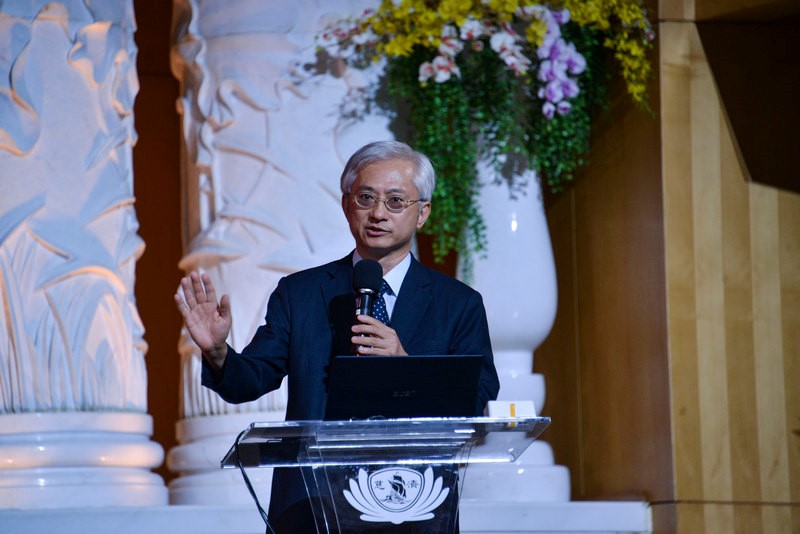 20251004共赴中秋之約 人醫行願遍寰宇 18 20251004共赴中秋之約 人醫行願遍寰宇 18