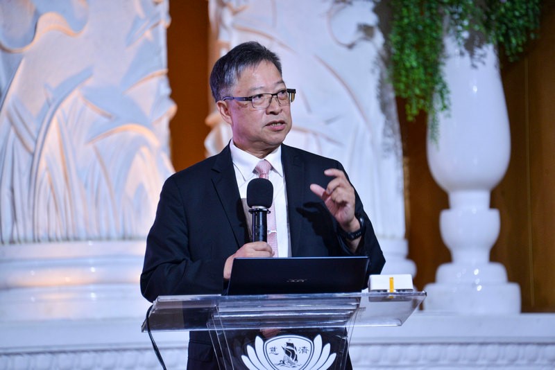 20251004共赴中秋之約 人醫行願遍寰宇 19 20251004共赴中秋之約 人醫行願遍寰宇 19