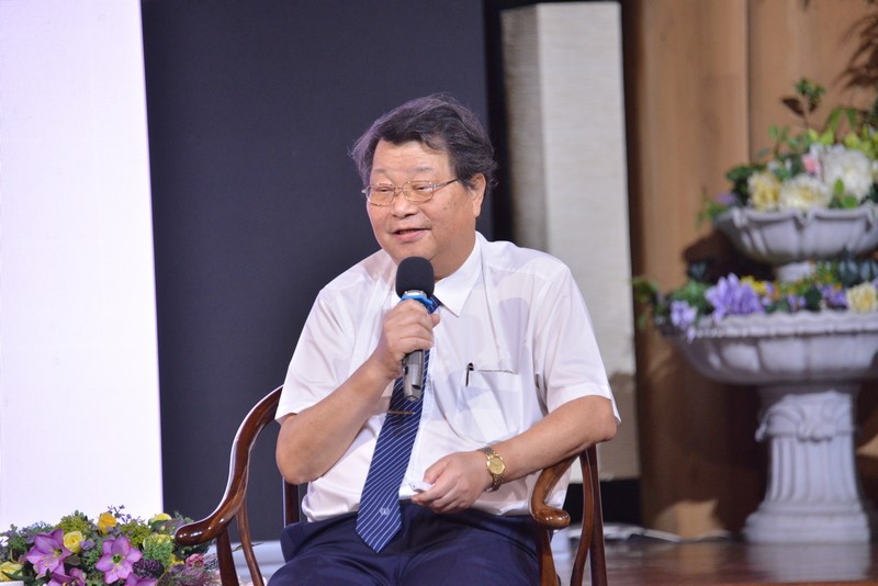 20251004共赴中秋之約 人醫行願遍寰宇 20 20251004共赴中秋之約 人醫行願遍寰宇 20