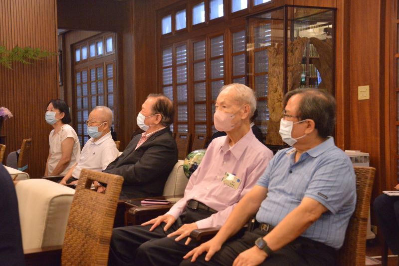 20251004共赴中秋之約 人醫行願遍寰宇 22 (2) 20251004共赴中秋之約 人醫行願遍寰宇 22 (2)