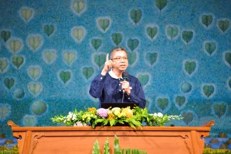 宗門營課程異動赴光復災區 齊心協力整復家園 20250927 3