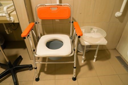 北慈攜手大愛感恩科技打造醫療再生低碳醫院 參與NHQA淨零醫療機構競賽 20251030 7