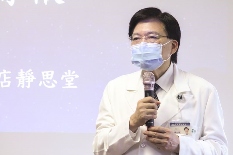 福慧紅包暖歲末 以手傳心結善緣 20251110 3