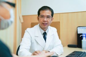 Read more about the article 冬季進補學問大  不分體質錯補反傷身