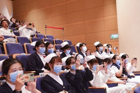 向陽冬至 帶著愛與回憶迎向未來 20251220 23