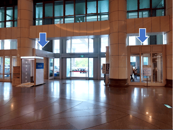 大門改善 20250501 4 大門改善 20250501 4