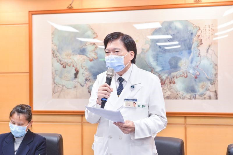 護理友善職場分享競賽 守護愛與健康的永續職場 20251127 2