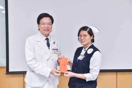 護理友善職場分享競賽 守護愛與健康的永續職場 20251127 4