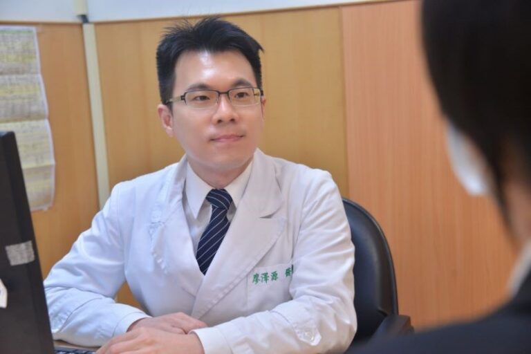 臉上黑斑竟是皮膚基底細胞癌 日常防曬可降低癌變機率 20260120 4