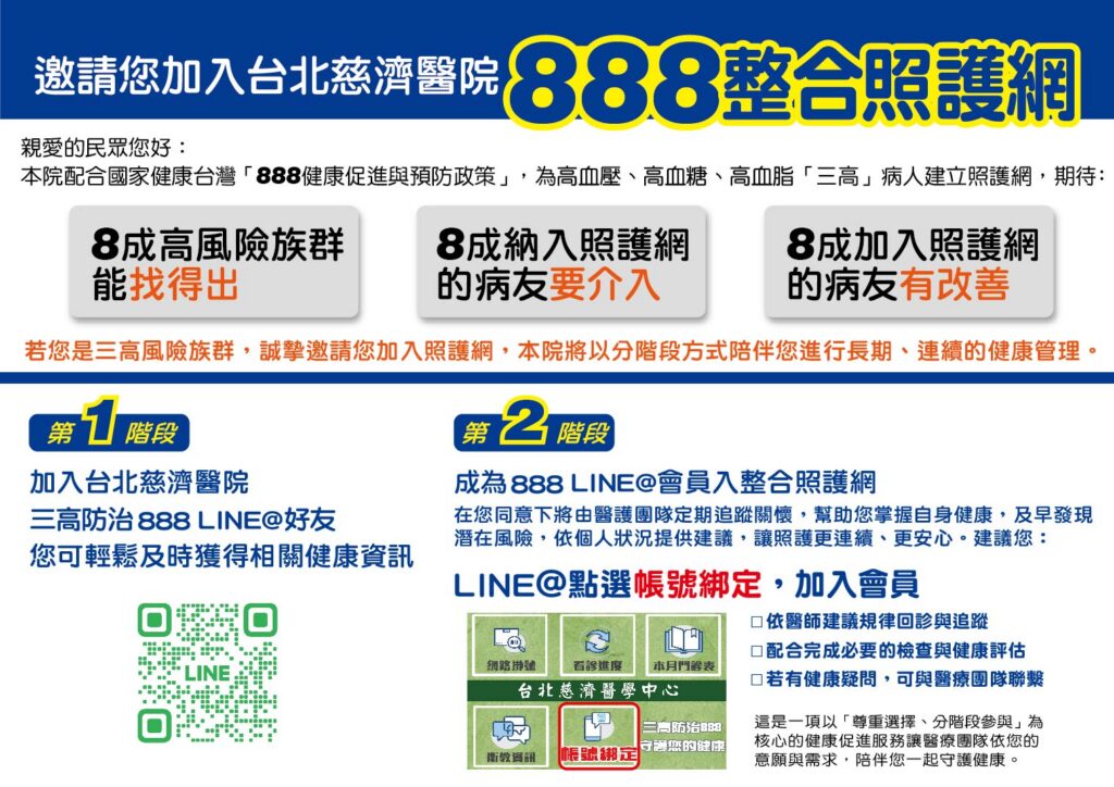 888整合照護網 05 0
