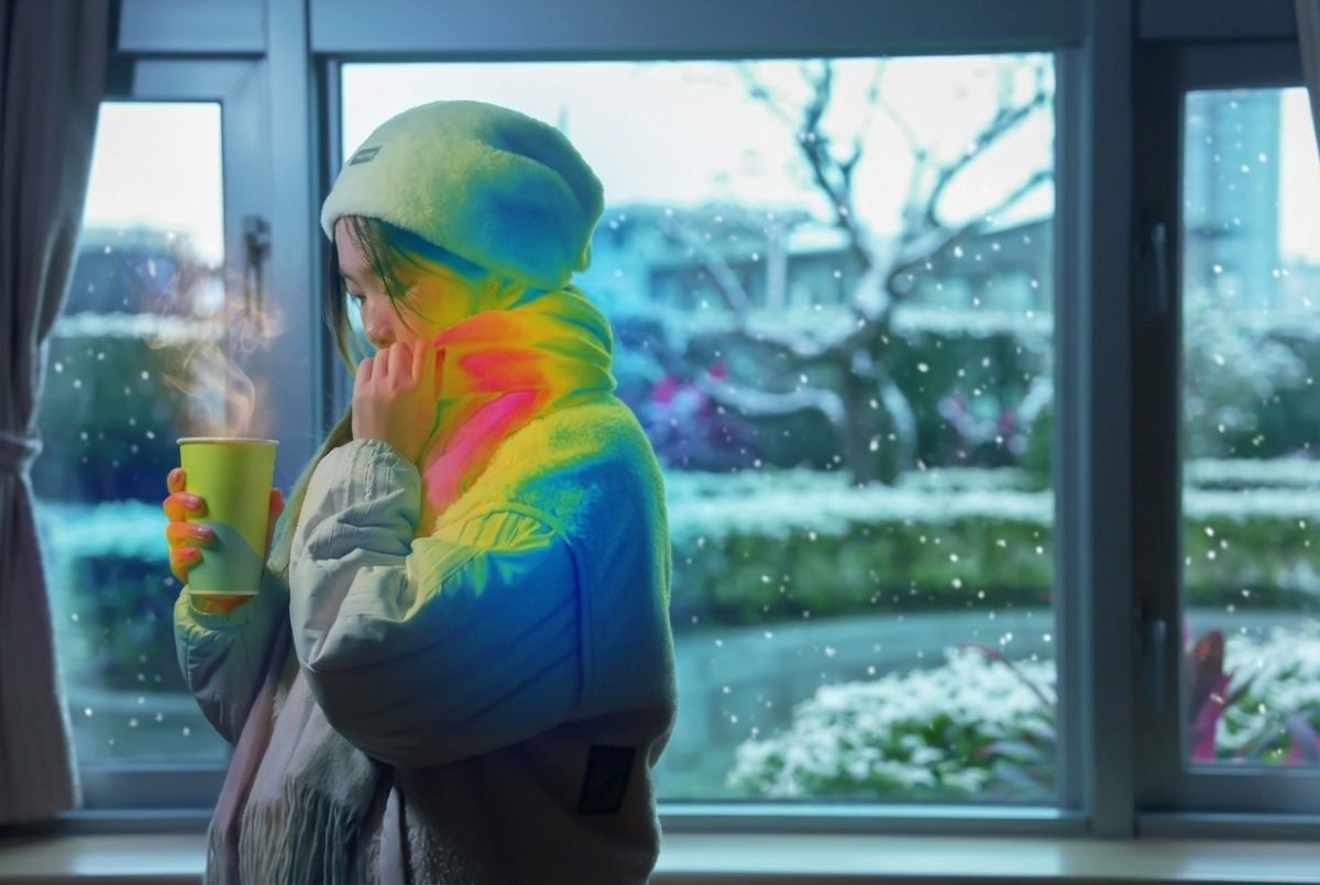 冷熱交替恐增心血管風險 醫師提供高風險族群泡湯四原則 20260107 1