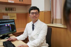 Read more about the article 冷熱交替恐增心血管風險 醫師提供高風險族群泡湯四原則