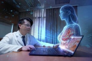 Read more about the article 北慈生物資料庫展現亮眼研究成果 感恩民眾捐贈善行