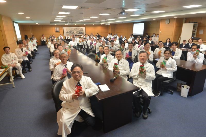 暖心暖胃發好願 步步「糕」升吉運到 20260202 7