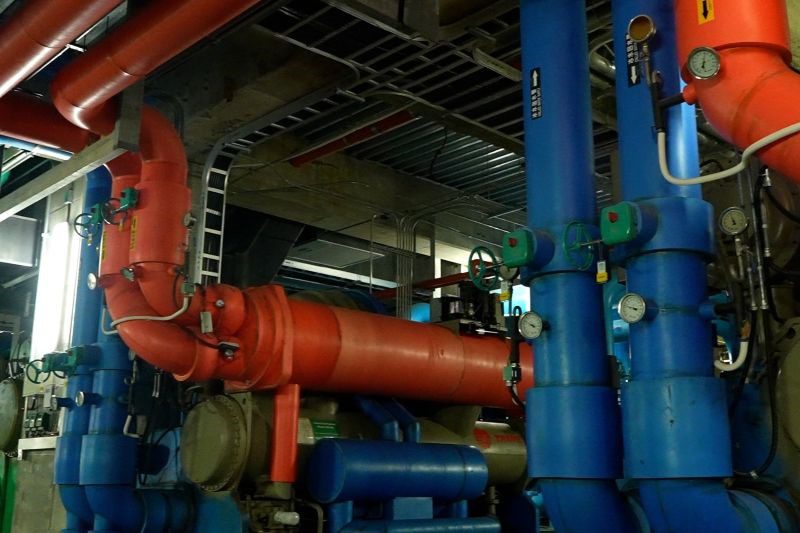 落實淨零醫療永續治理 北慈榮獲NHQA肯定 20260205 2