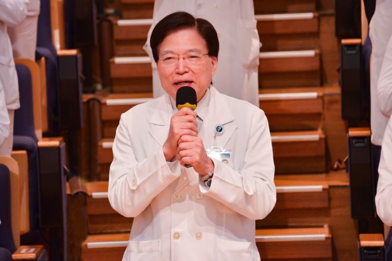 辭歲除舊新氣象 歡喜慶賀迎佳節 20260212 3