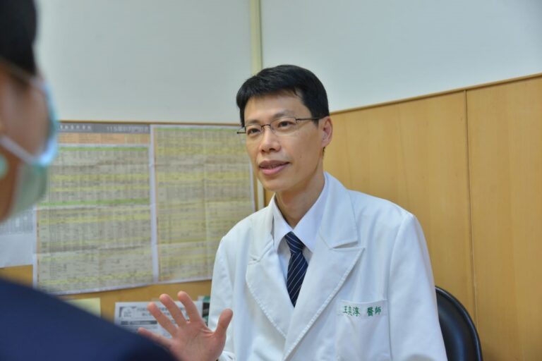 過年團圓吃得巧 健康護腎沒煩惱 20250212 2