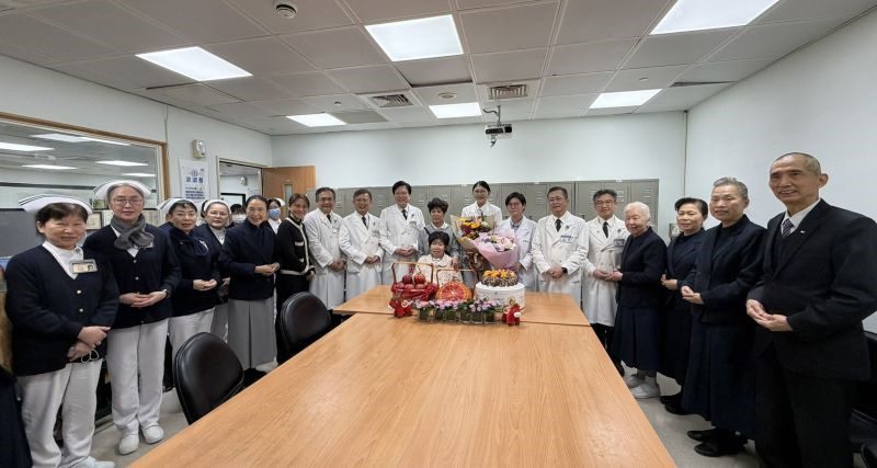 風暴之後 走過生命幽谷 20250212 1