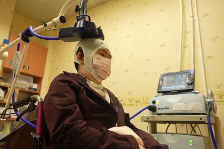 風暴之後 走過生命幽谷 20250212 3