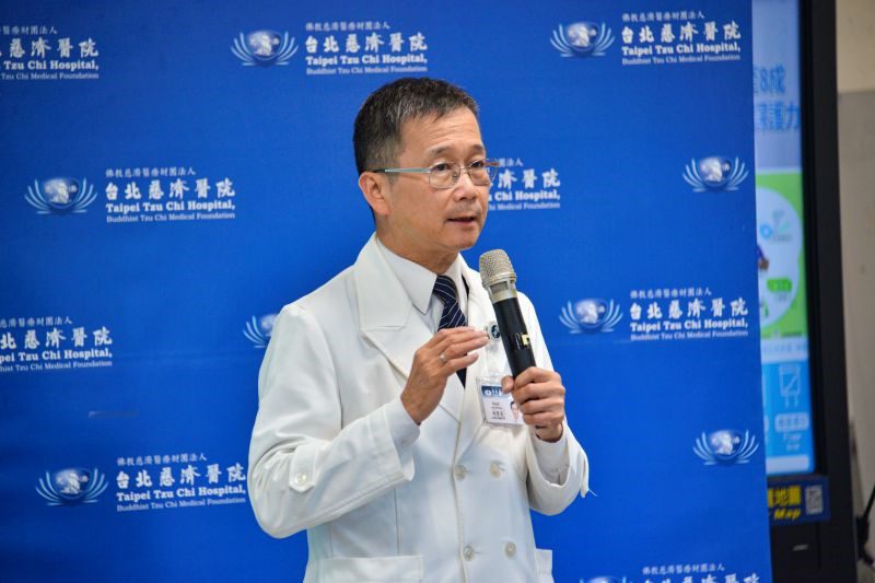 高油鹽飲食埋大腸癌隱憂 醫籲定期接受i FOBT免疫法篩檢 20260205 3