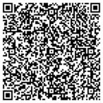 1150417報名Qrcode 1150417報名Qrcode