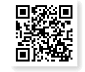 1150418實證競賽報名 1150418實證競賽報名