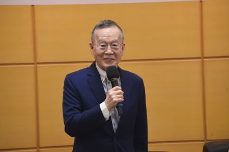 培養氣候與健康管理人才 北慈開設種子專班 20260304 3