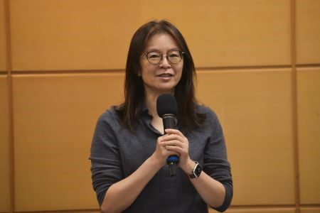 培養氣候與健康管理人才 北慈開設種子專班 20260304 4