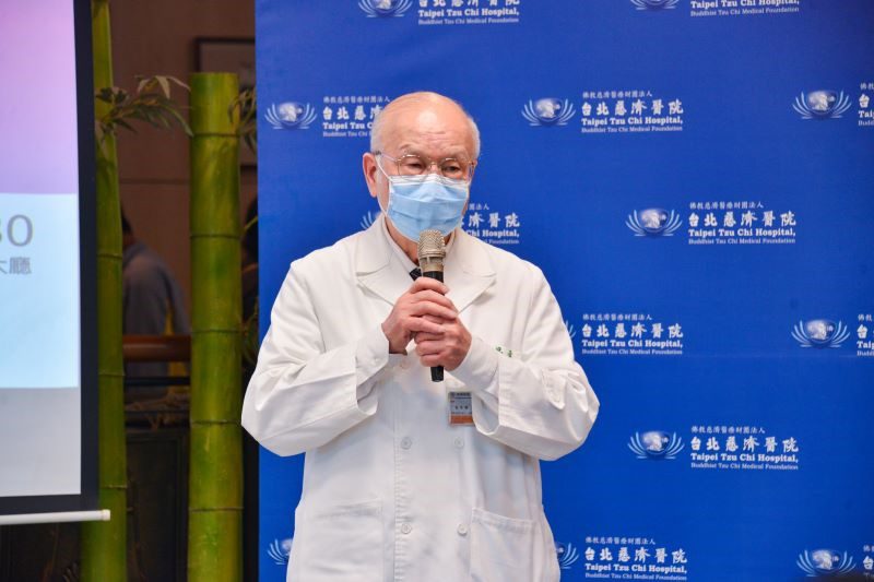 定期抹片揪出癌前病變 子宮頸癌早篩守護女性健康 20260306 3