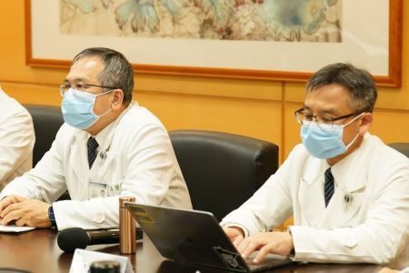 深耕永續意識 台北慈院舉辦ESG工作坊 20260310 5