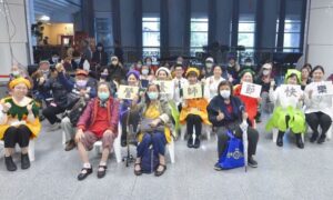 Read more about the article 減糖增蔬211餐盤 吃出健康有愛新生活