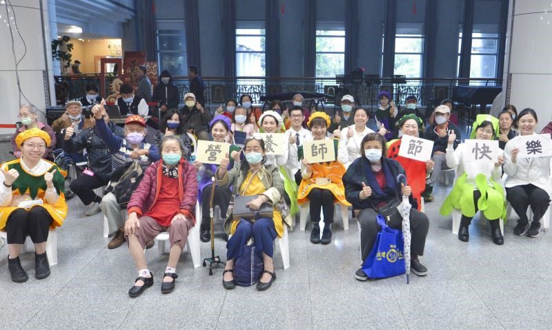 減糖增蔬211餐盤 吃出健康有愛新生活 20260226 1