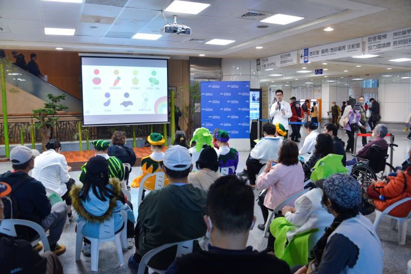 減糖增蔬211餐盤 吃出健康有愛新生活 20260226 3