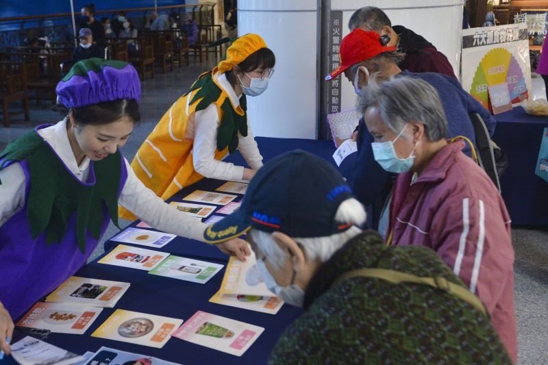 減糖增蔬211餐盤 吃出健康有愛新生活 20260226 4