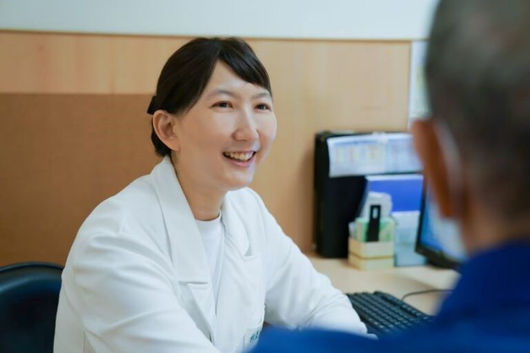 貪食元宵導致腹脹 中醫茶飲助消食順氣 20260226 3