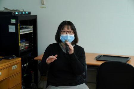 大林慈院參訪交流 健檢新系統2.0落地成果 20260407 7 大林慈院參訪交流 健檢新系統2.0落地成果 20260407 7