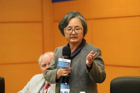 CAP國際認證訪查 病理檢驗品質接軌國際 20260420 16 CAP國際認證訪查 病理檢驗品質接軌國際 20260420 16