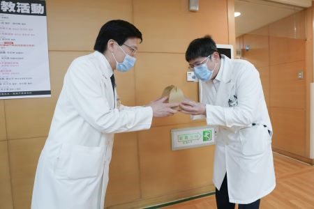 慈濟六十愛綿延 壽桃祝福暖心田 20260421 4