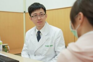 Read more about the article 胸口卡卡竟是罕見食道弛緩不能症 Endoflip輔助揪出吞嚥困難病因