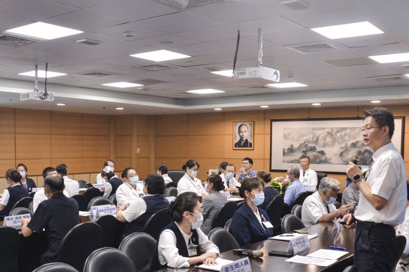 20250813 114年新北市衛生局新興傳染病督考 范宇宏 (15)