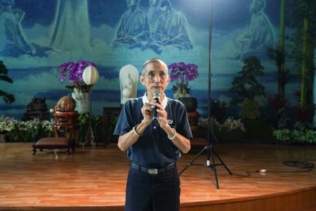 大北區志工協力清掃 共迎美食街新貌 20260610 5 大北區志工協力清掃 共迎美食街新貌 20260610 5