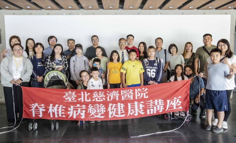 慈心映陶藝 關愛伴同行 20260530 11
