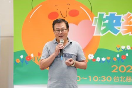 響應世界無菸日 北慈多元化推廣菸害防制 20260527 4