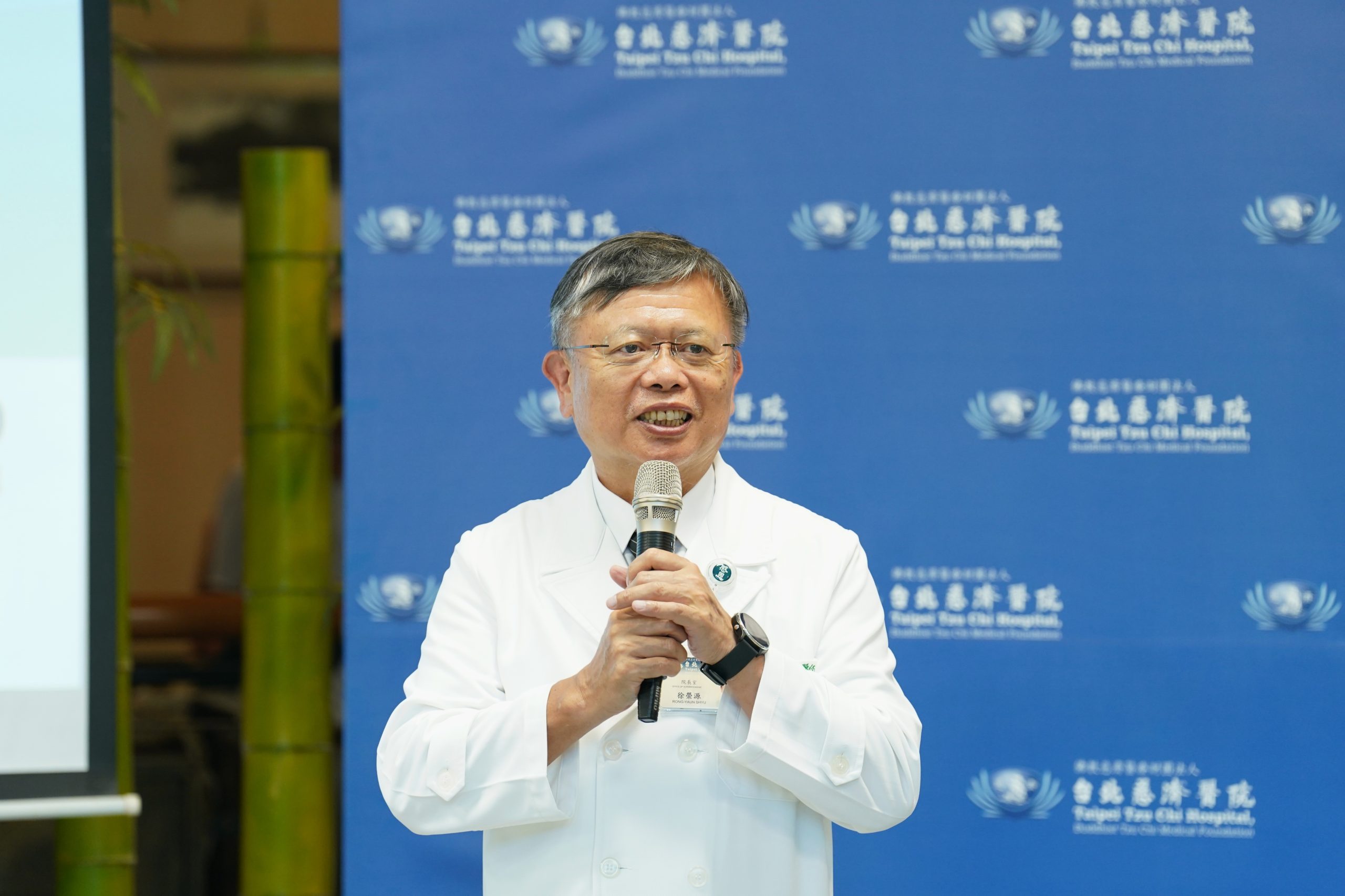 B、C肝炎藏風險 健檢揪出零期肝癌 20260713 4