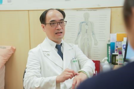 【淨界】系列(一) 守住看不見的風險 20260622 2